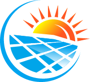 Asbury Park Solar